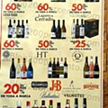 Pingo doce 18 a 24 maio_17.jpg